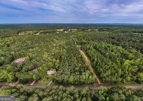 7.57 AC Floyd Rd, Pine Mountain, GA, 31822 | Card Image