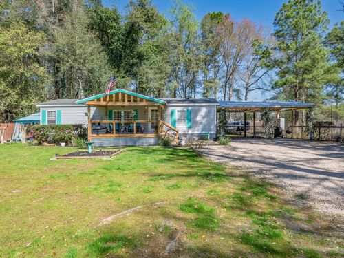 2716 Juncture Dr, TALLAHASSEE, FL, 32305-2017 | Card Image