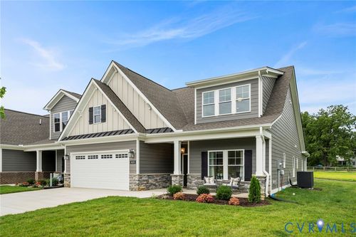 unit-s3-10422 Odette Estate Ln, Mechanicsville, VA, 23116-5601 | Card Image