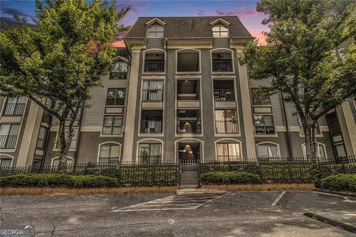 c38-2657 Lenox Rd Ne, Atlanta, GA, 30324-3191 | Card Image