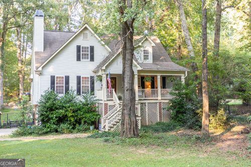 1040 Mosswood Dr, Bogart, GA, 30622-4206 | Card Image
