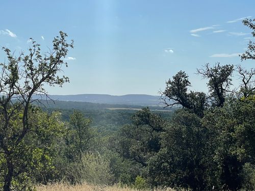 Lot 22 Legacy Ridge, Burnet, TX, 78611 | Card Image