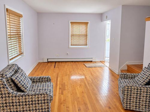 25-110-51 64th, New York, NY, 11375 | Card Image
