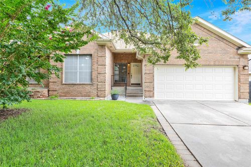 6412 Convict Hill Rd, Austin, TX, 78749-1769 | Card Image