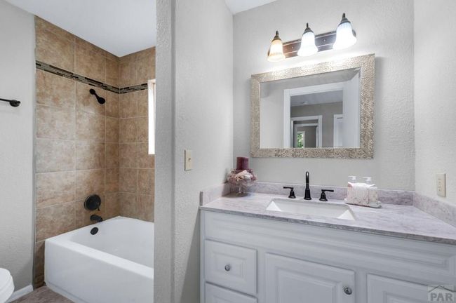 41 S Briarwood Pl, House other with 4 bedrooms, 3 bathrooms and 1 parking in Pueblo CO | Image 25