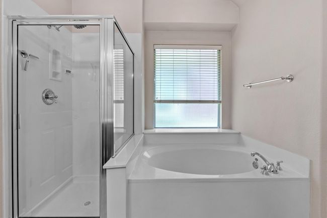 APT-1 - 14812 Avery Ranch Blvd, Condo with 3 bedrooms, 3 bathrooms and null parking in Austin TX | Image 15