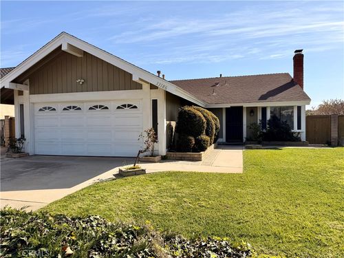 33186 Trinidad, Dana Point, CA, 92629 | Card Image