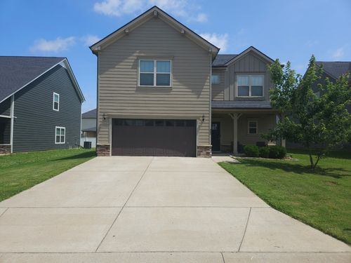 550 High Echelon Cir, Smyrna, TN, 37167-0628 | Card Image