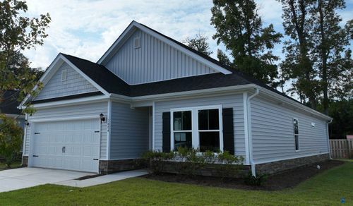 lot-15-1056 Moen Loop, Conway, SC, 29526-3179 | Card Image