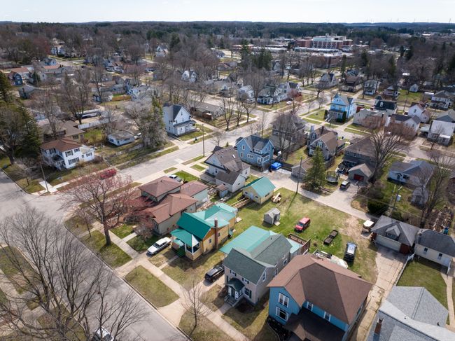 DJI_20250406162759_0514_D_1 | Image 28