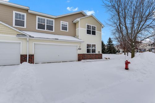 1970 Sierra Drive, Hastings, MN, 55033 | Card Image