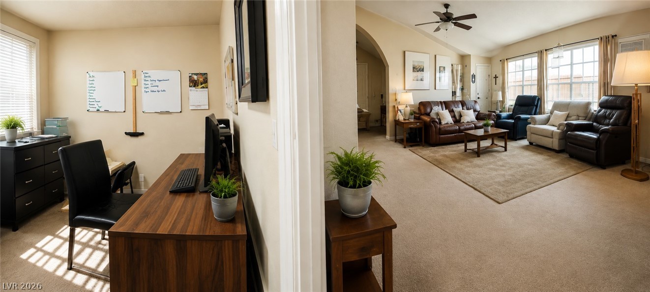 Residential in North Las Vegas 2