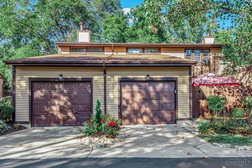 19 Caribou Ct, Fairfield, OH, 45014-5581 | Card Image