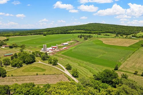 4239 Reeson Road, Brigham, WI, 53507-9502 | Card Image