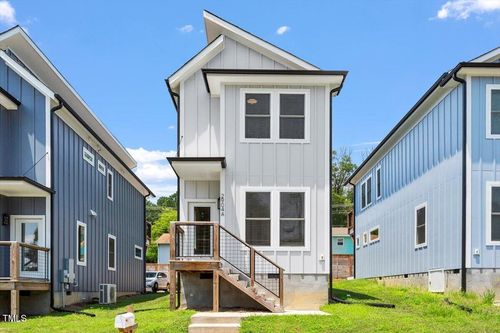 a-2904 Wadsworth Avenue, Durham, NC, 27707 | Card Image