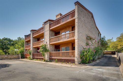 apt-201-1406 Windsor Rd, Austin, TX, 78703-4162 | Card Image