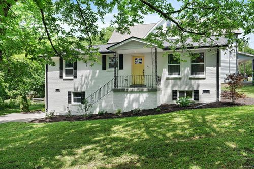 a-1725 Roger Ave, Nashville, TN, 37207-4933 | Card Image