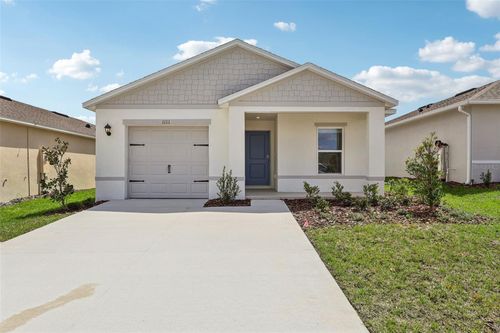 1167 Amber Waves Ct, LAKE WALES, FL, 33859-2123 | Card Image