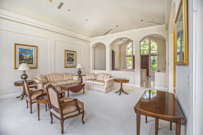 15919 Orchard Point Dr, House other with 6 bedrooms, 6 bathrooms and null parking in Spring Lake MI | Image 6
