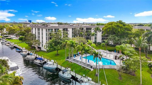 apt-209-1101 River Reach Dr, Fort Lauderdale, FL, 33315-1177 | Card Image