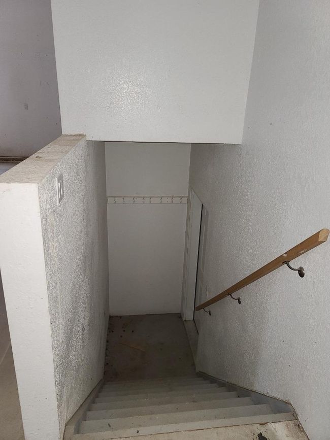 401 4 St Ne, House detached with 3 bedrooms, 3 bathrooms and 4 parking in Mclennan AB | Image 24