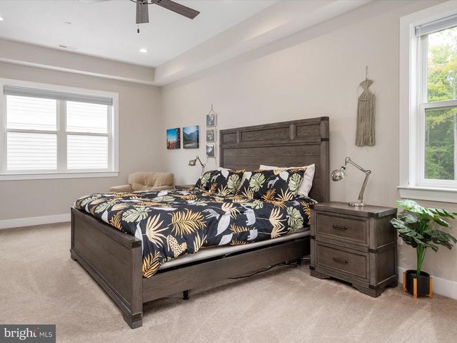 4002 Dark Horse Way, House other with 4 bedrooms, 3 bathrooms and null parking in Edgewater MD | Image 21