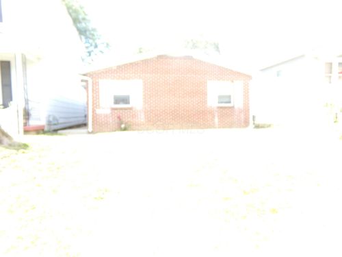 1115 Walters St, Columbus, OH, 43201-2955 | Card Image