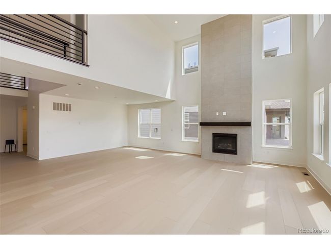 5623 Zadie Ave, House other with 5 bedrooms, 4 bathrooms and null parking in Timnath CO | Image 5