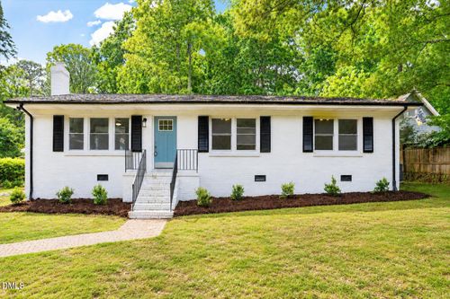 737 Harold Dr, Durham, NC, 27712-1517 | Card Image