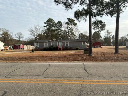 5837 Parkton Rd, Hope Mills, NC, 28348-9010 | Card Image