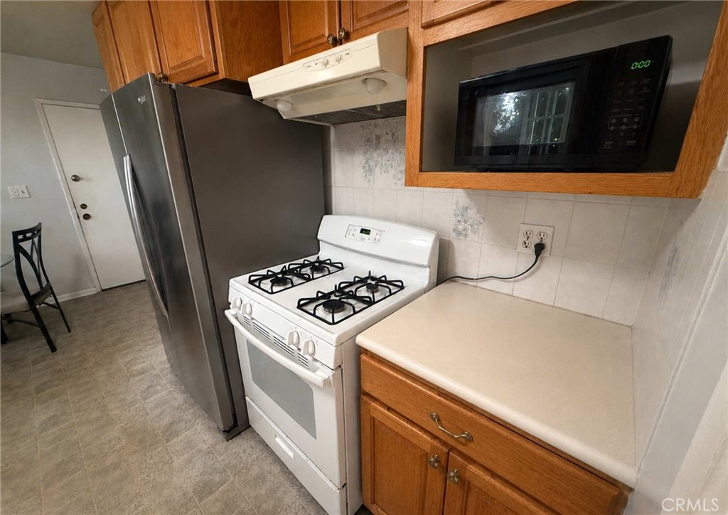 Residential in Riverside 5