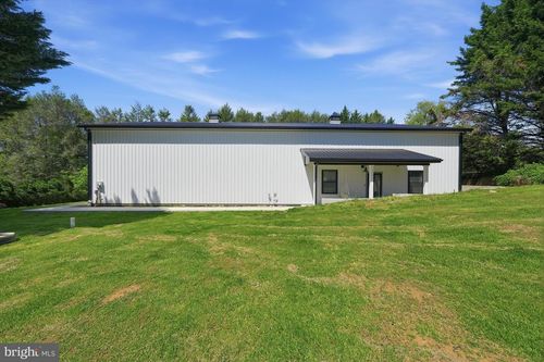 238 Buttonwood Rd, LANDENBERG, PA, 19350-9396 | Card Image