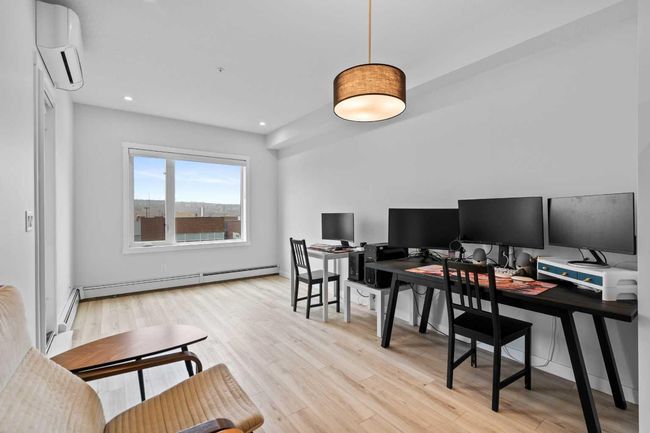 403 - 238 Sage Valley Common Nw, Condo with 1 bedrooms, 1 bathrooms and 1 parking in Calgary AB | Image 15