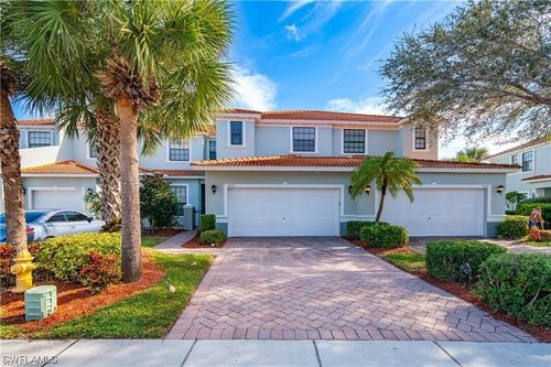 398-15610 Summit Place Cir, NAPLES, FL, 34119-4111 | Card Image