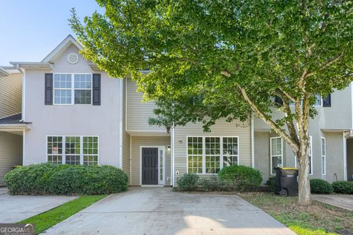 2266 Nicole Dr, Lovejoy, GA, 30228-6275 | Card Image