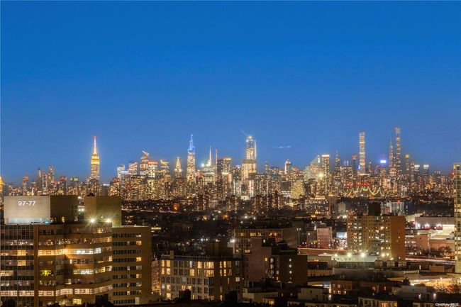 APT-19D - 10210 66 Th Rd, Home with 2 bedrooms, 2 bathrooms and null parking in Forest Hills NY | Image 20