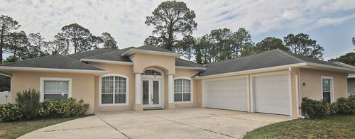 30 Fortress Pl, Palm Coast, FL, 32137-4408 | Card Image