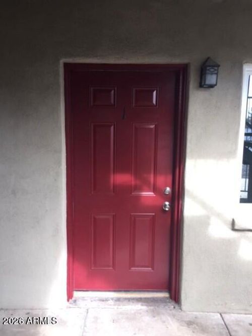 1-2301 N 28th Street, Phoenix, AZ, 85008 | Card Image