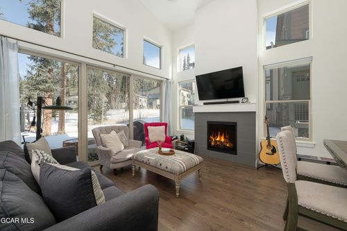 40 Journey Way, Fraser, CO, 80442-5099 | Card Image