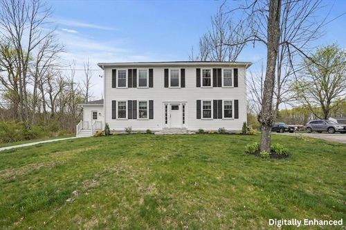 1 Carruth Rd, Templeton, MA, 01468-1313 | Card Image