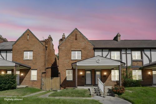 1662 E Sycamore Street, Columbus, OH, 43206 | Card Image