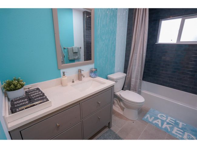 7799 Pecos St, House other with 5 bedrooms, 2 bathrooms and null parking in Denver CO | Image 26