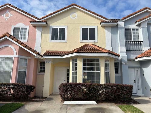 4726 Hemingway House St, KISSIMMEE, FL, 34746-6739 | Card Image