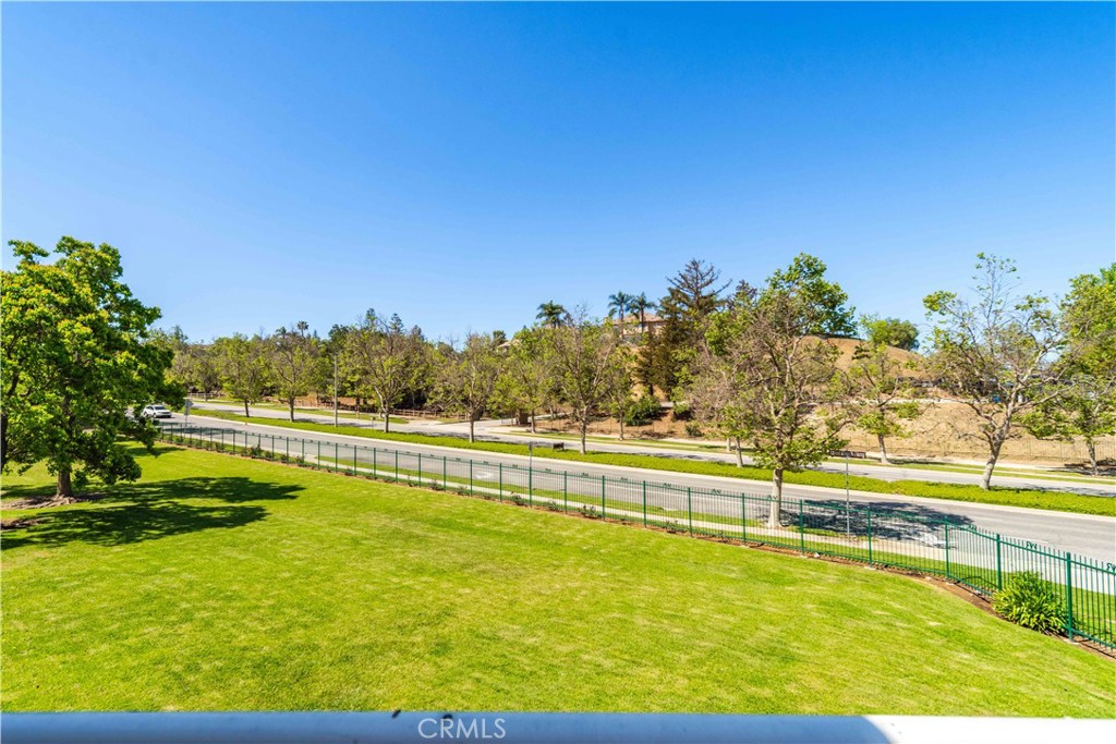 Residential in Simi Valley 5