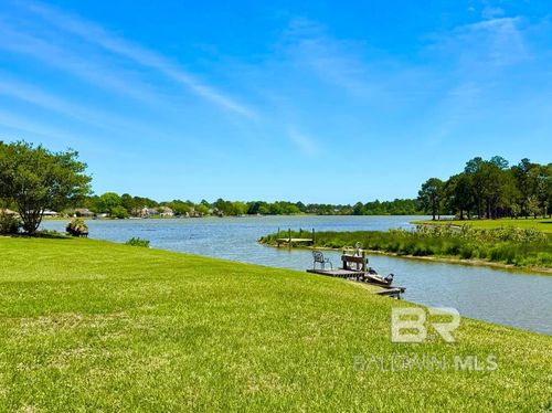 9328 Lakeview Dr, Foley, AL, 36535-9314 | Card Image