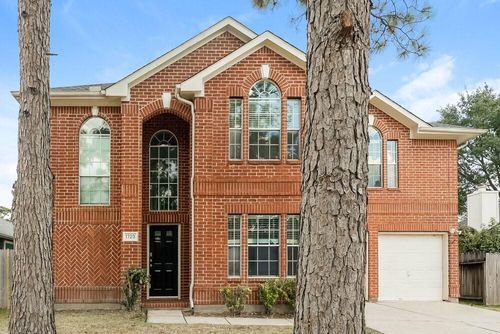 1723 Milholland Dr, Spring, TX, 77386-2221 | Card Image