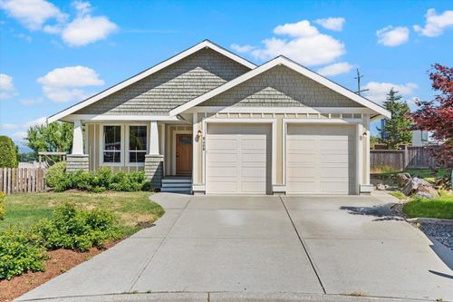 8408 Bradshaw Place, Chilliwack, BC, V4Z0A7 | Card Image