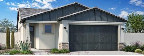 14637 W Surrey Drive, Surprise, AZ, 85379 | Card Image