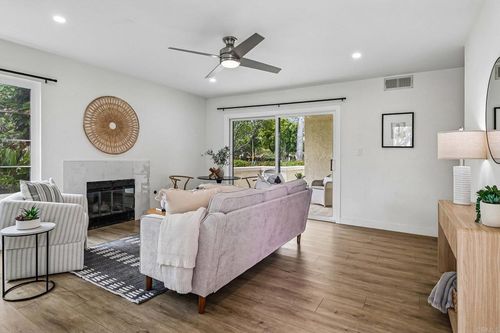 3502 Seahorn Cir, San Diego, CA, 92130-1013 | Card Image