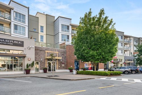209-15735 Croydon Dr, Surrey, BC, V3Z2L5 | Card Image